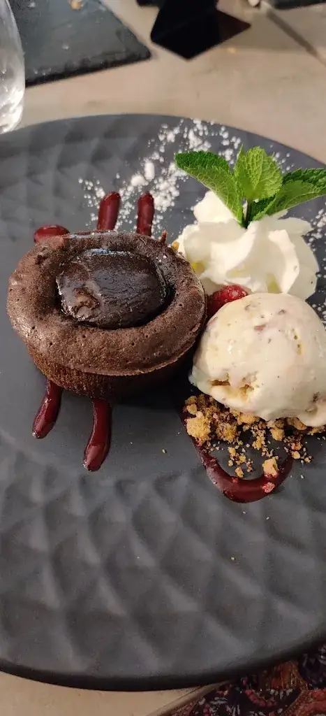 Menu_Le Damier_Troyes_image_9