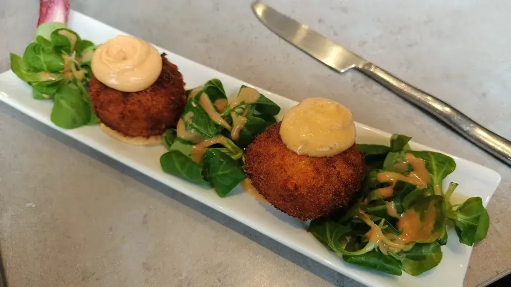 Azur_Le Damier_Troyes_review