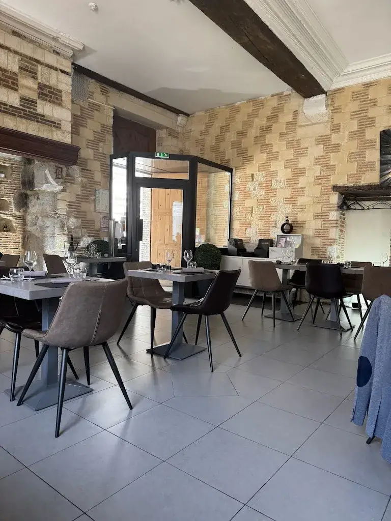 Le Damier_Troyes_slider_image_3