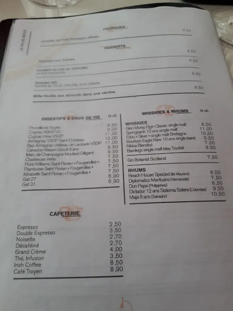 Menu_Pierre & Clement_Troyes_image_2