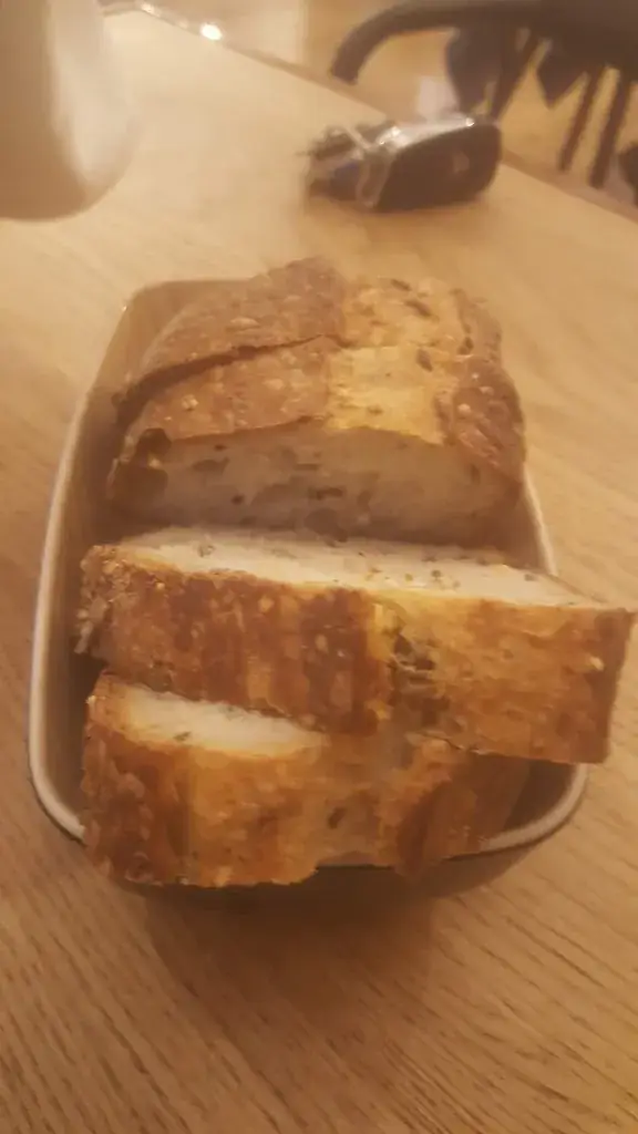 Menu_Pierre & Clement_Troyes_image_5