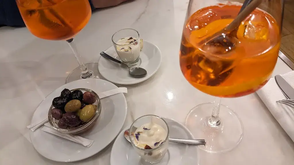 Menu_Pierre & Clement_Troyes_image_6