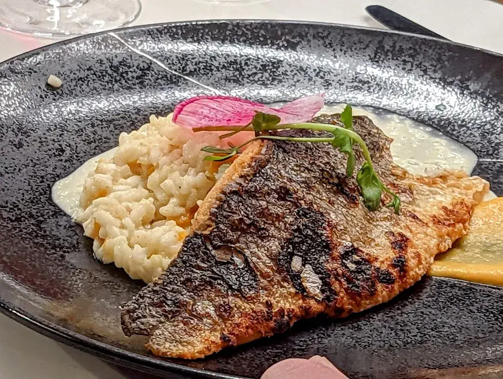 Menu_Pierre & Clement_Troyes_image_7