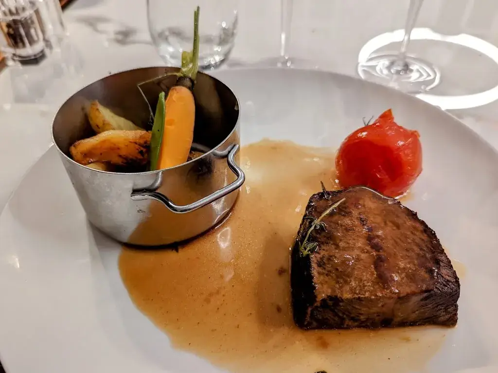 Menu_Pierre & Clement_Troyes_image_8