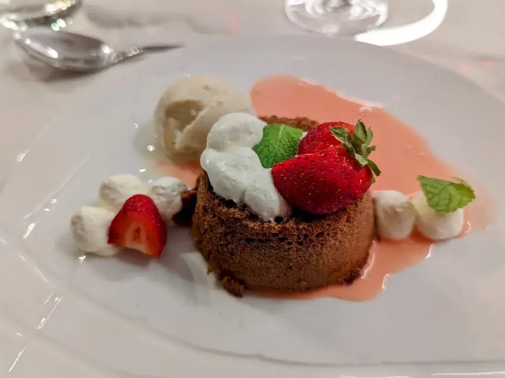 Menu_Pierre & Clement_Troyes_image_9