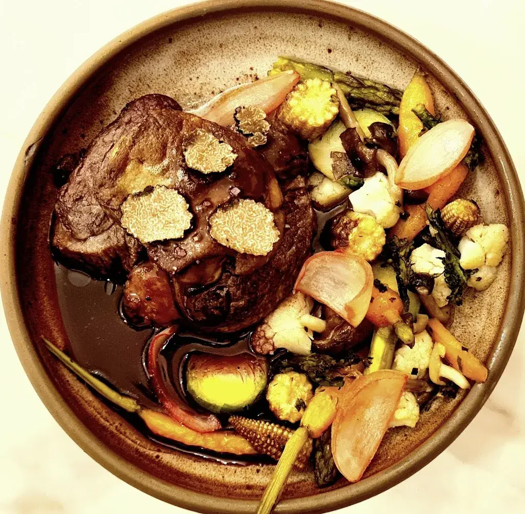 Amédée Santalo_Pierre & Clement_Troyes_avis