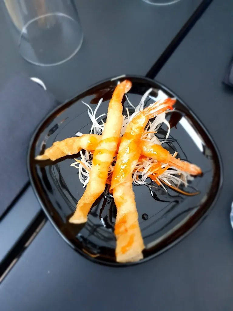 Menu_Koboon (Troyes)_Troyes_image_5