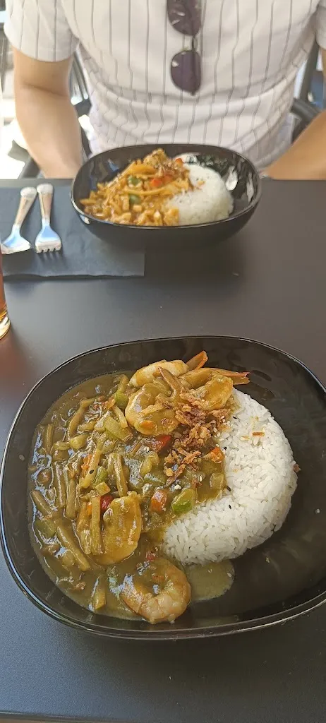 Julia Vrooland_Koboon (Troyes)_Troyes_review