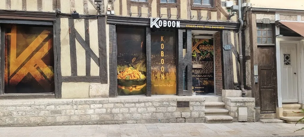 Koboon (Troyes)_Troyes_slider_image_1