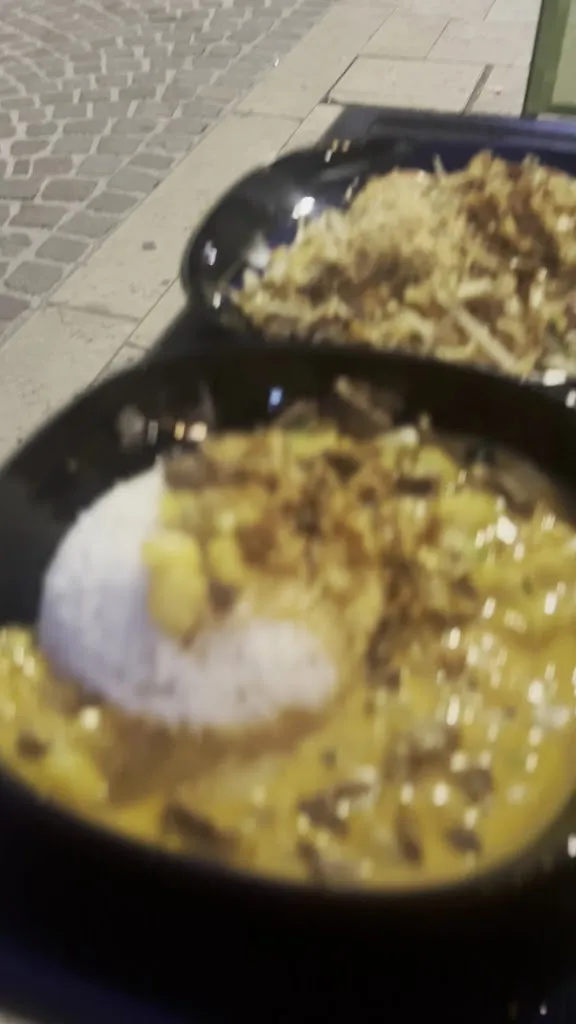 Koboon (Troyes)_Troyes_slider_image_2