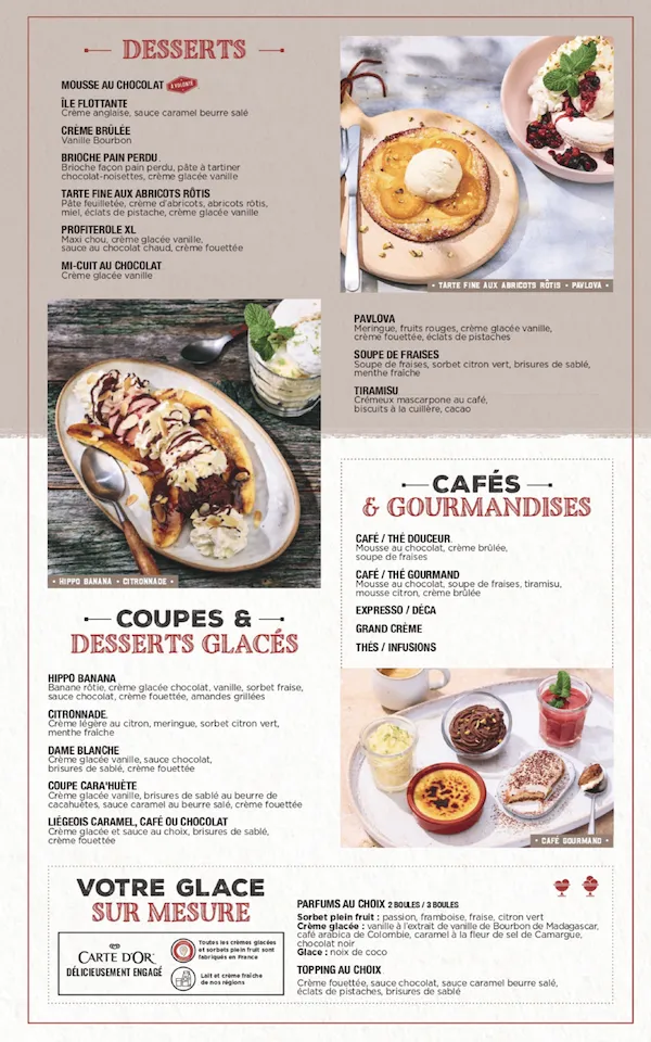 Menu_Hippopotamus_Troyes_image_2