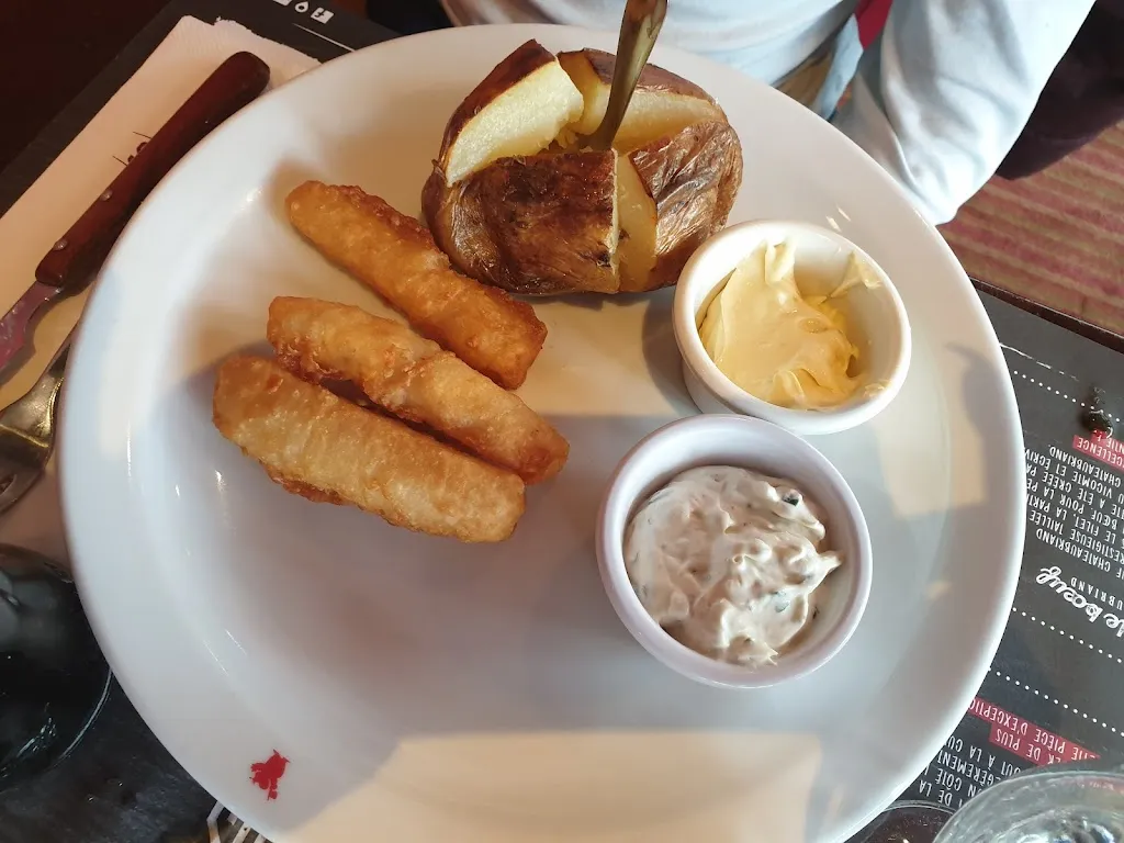 Menu_Hippopotamus_Troyes_image_5