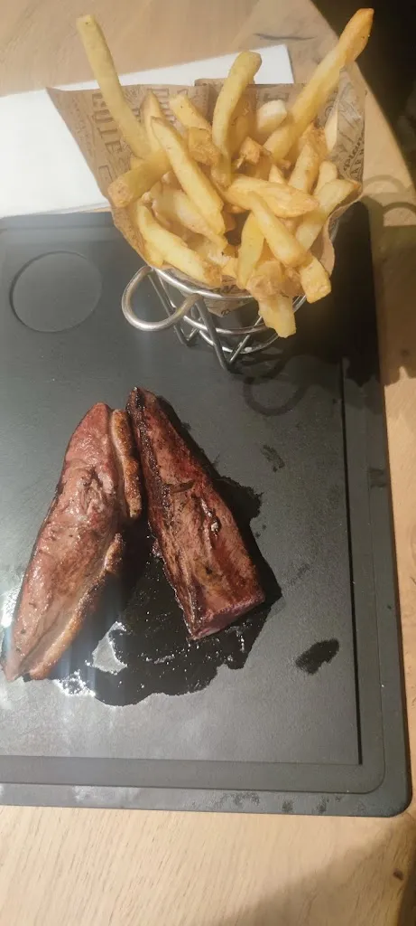 Menu_Hippopotamus_Troyes_image_6