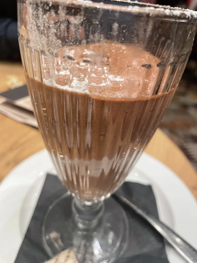 Menu_Hippopotamus_Troyes_image_7