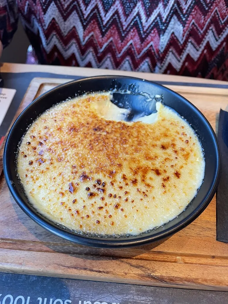 Menu_Hippopotamus_Troyes_image_9