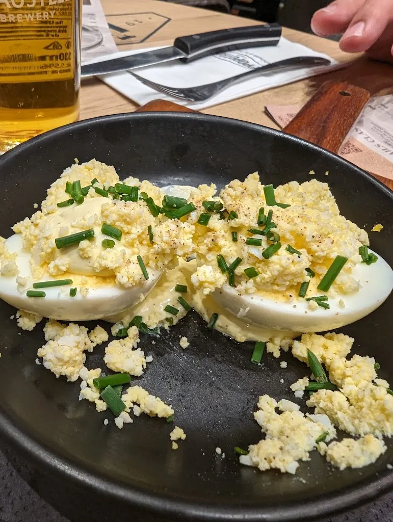 Simone Harms_Hippopotamus_Troyes_review