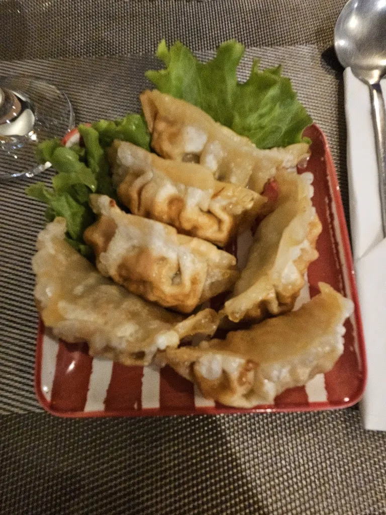 Menu_Little Korea_Troyes_image_6