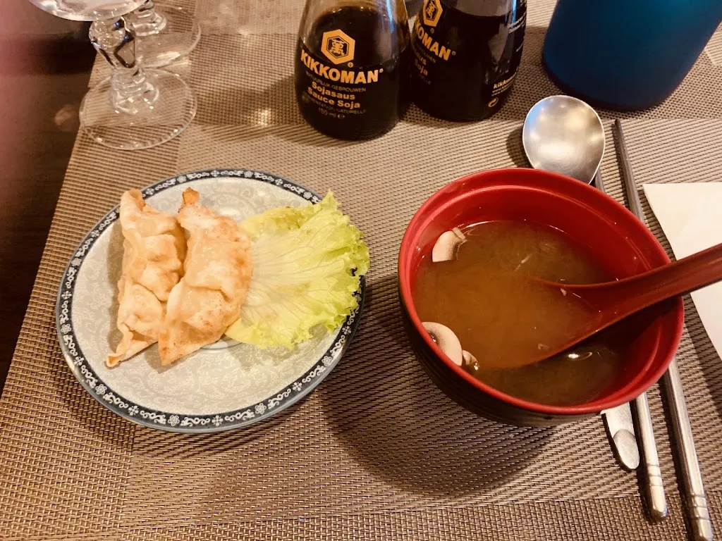 Menu_Little Korea_Troyes_image_8