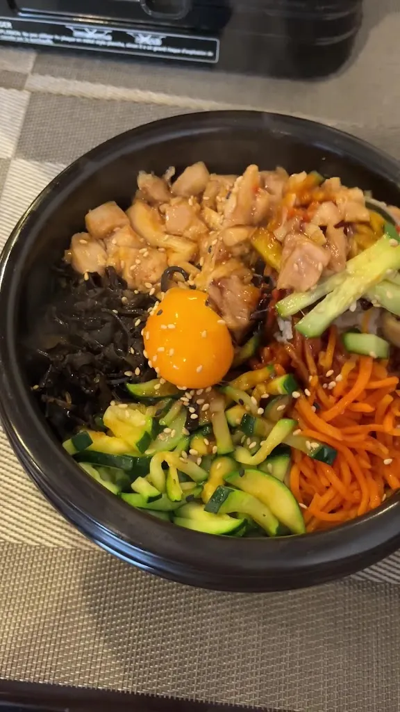 Little Korea_Troyes_slider_image_2