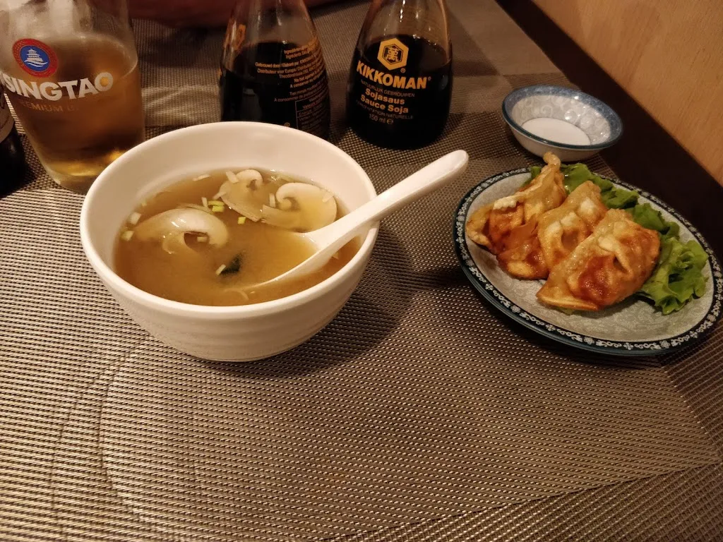 Little Korea_Troyes_slider_image_3