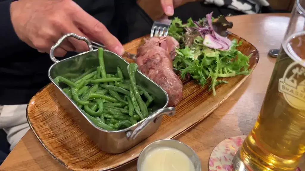 3 Brasseurs - Troyes_Troyes_slider_image_2