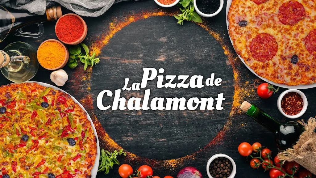 Menu_LA Pizza de chalamont_Chalamont_image_9