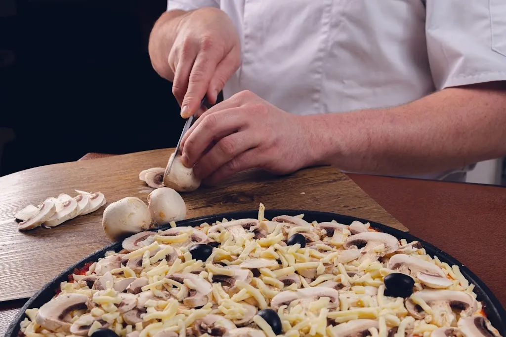 LA Pizza de chalamont_Chalamont_slider_image_2