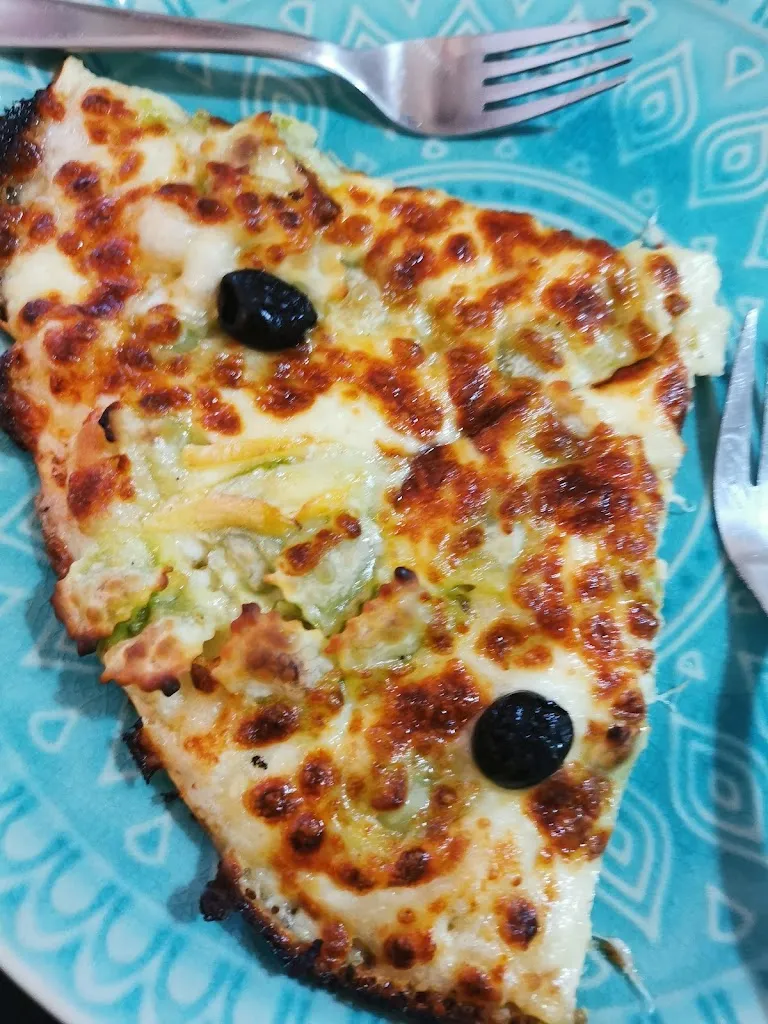 LA Pizza de chalamont_Chalamont_slider_image_3