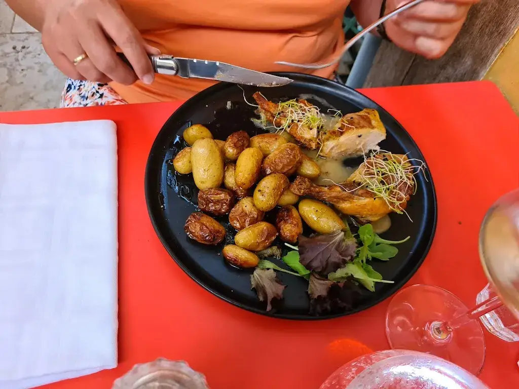 Menu_Chez Felix_Troyes_image_5