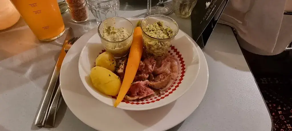 Menu_Chez Felix_Troyes_image_6