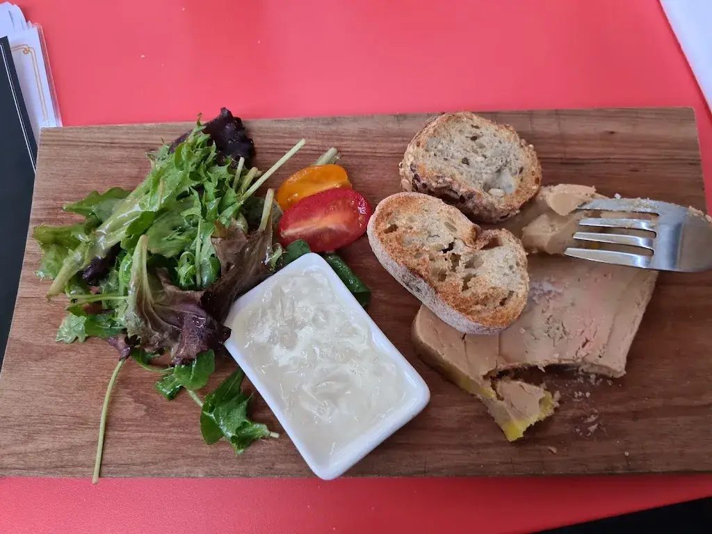 Menu_Chez Felix_Troyes_image_7