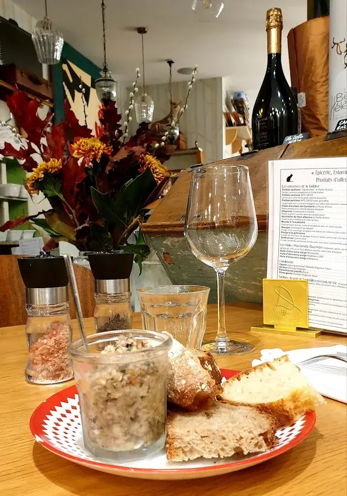 Menu_Chez Felix_Troyes_image_8