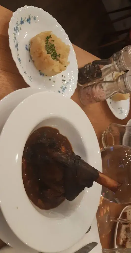 Menu_Chez Felix_Troyes_image_9