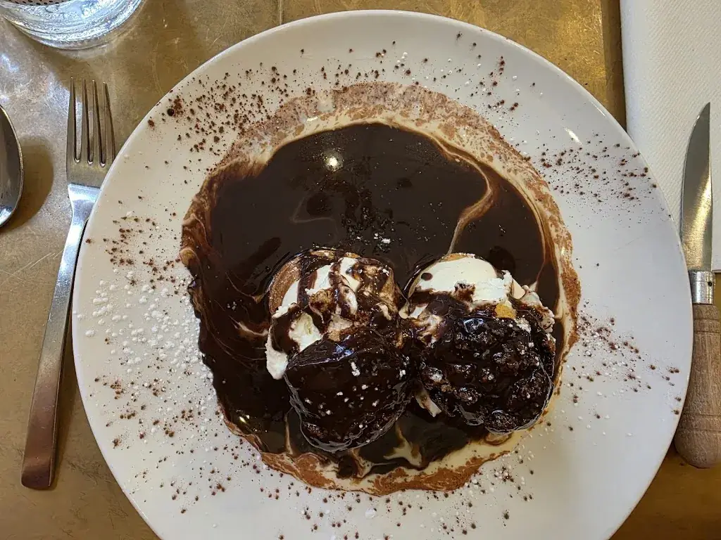 Family Travel & Leisure Ambassador_Chez Felix_Troyes_review