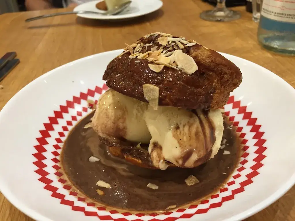 Soonyata Mianlamai_Chez Felix_Troyes_review