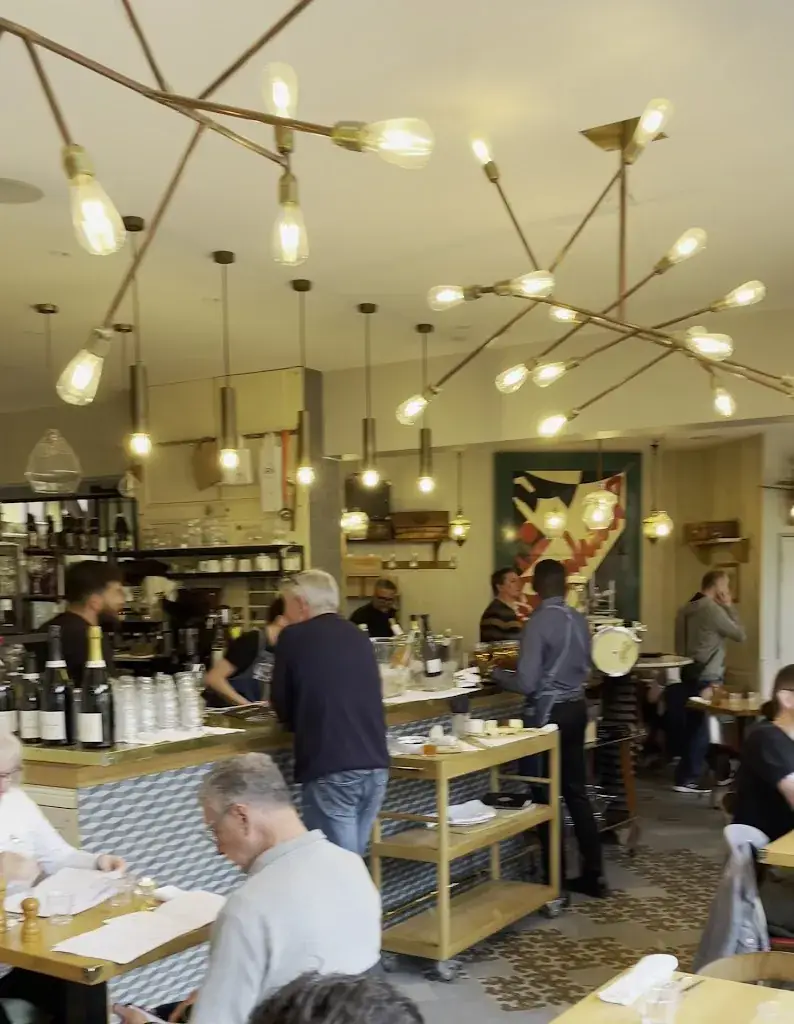 Chez Felix_Troyes_slider_image_2