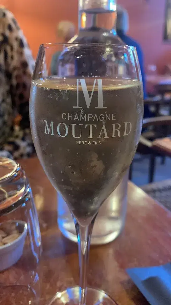 Jolien Kik_La Fille du Potager_Troyes_Bewertung