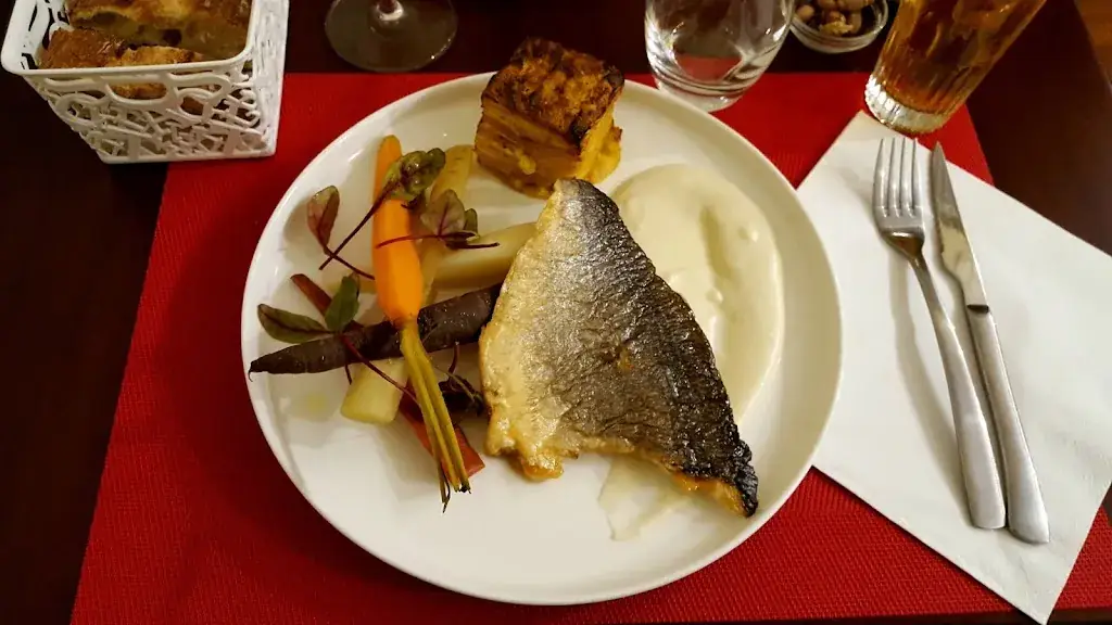 La Fille du Potager_Troyes_slider_image_2