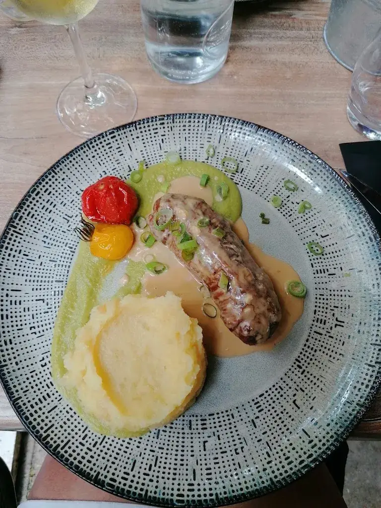 La Fille du Potager_Troyes_slider_image_3