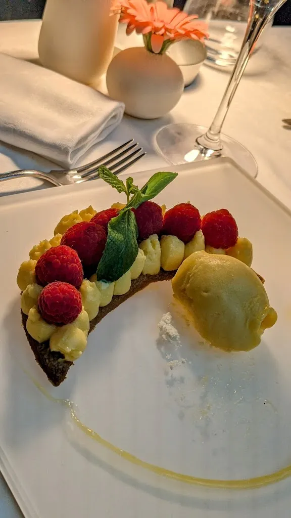 Menü_Le Valentino_Troyes_Bild_5