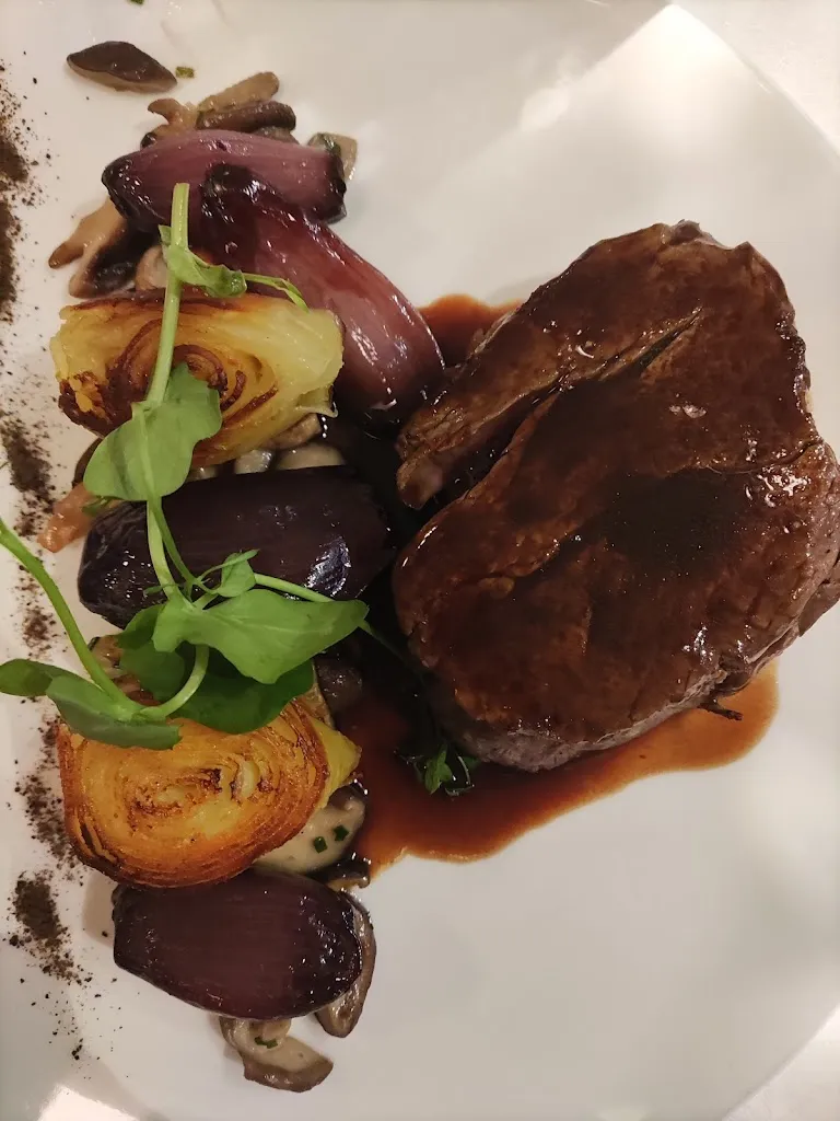 Menü_Le Valentino_Troyes_Bild_6