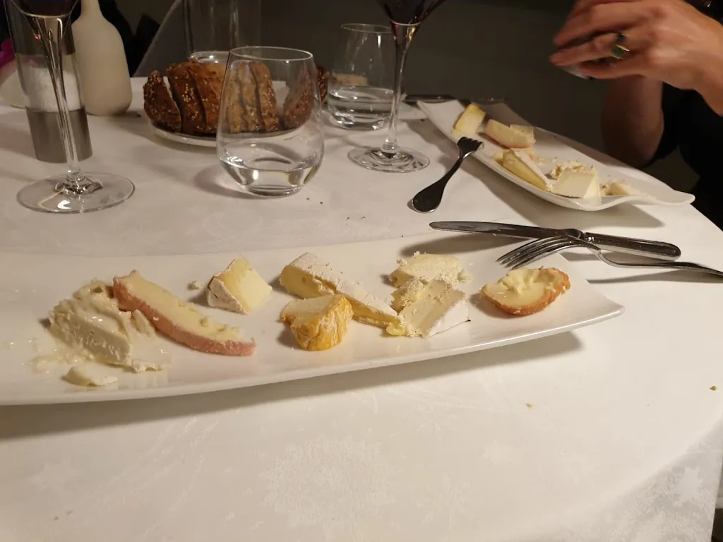 Menü_Le Valentino_Troyes_Bild_7