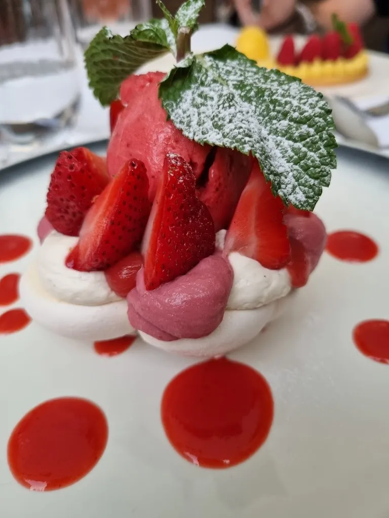 Anastasia Zinina_Le Valentino_Troyes_Bewertung