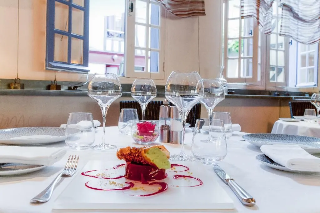 Le Valentino_Troyes_slider_image_1