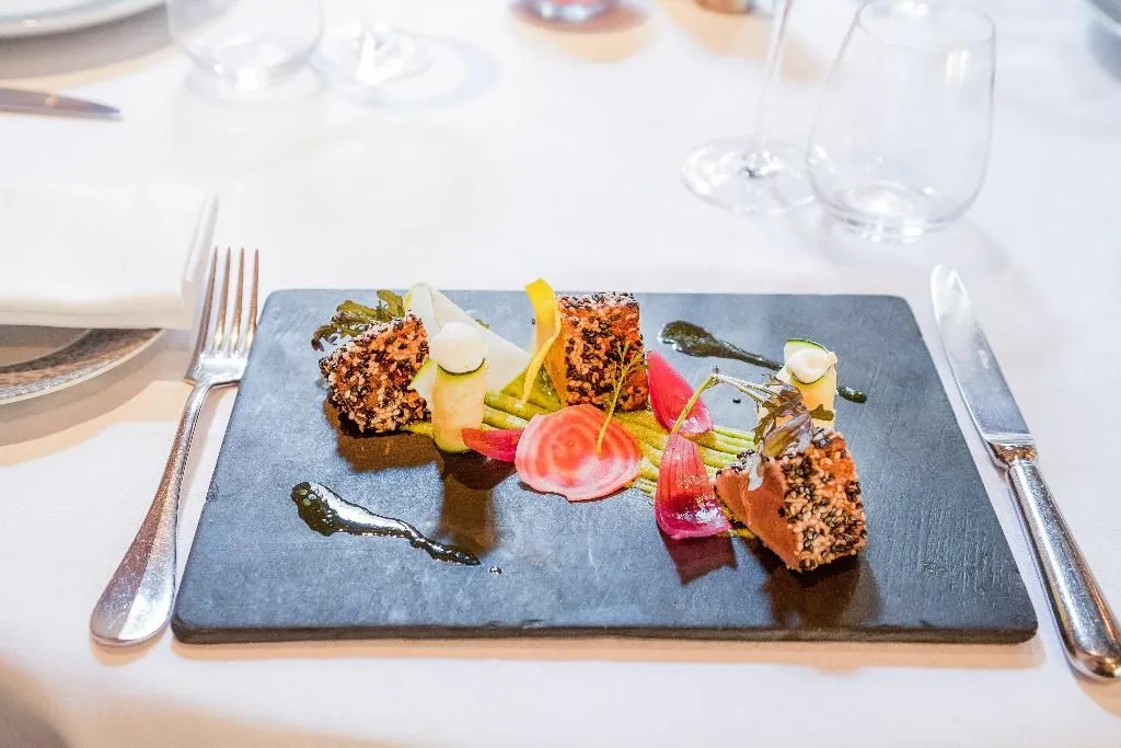 Le Valentino_Troyes_slider_image_3