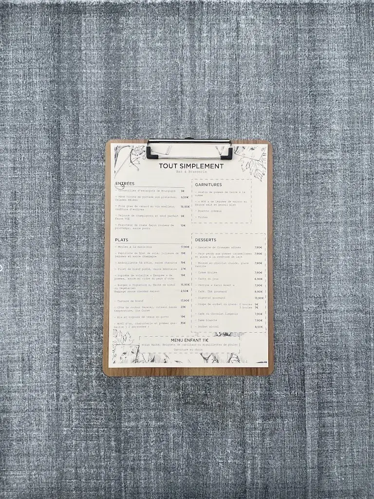 Menu_Le Bistrot du Sommelier_Troyes_image_4