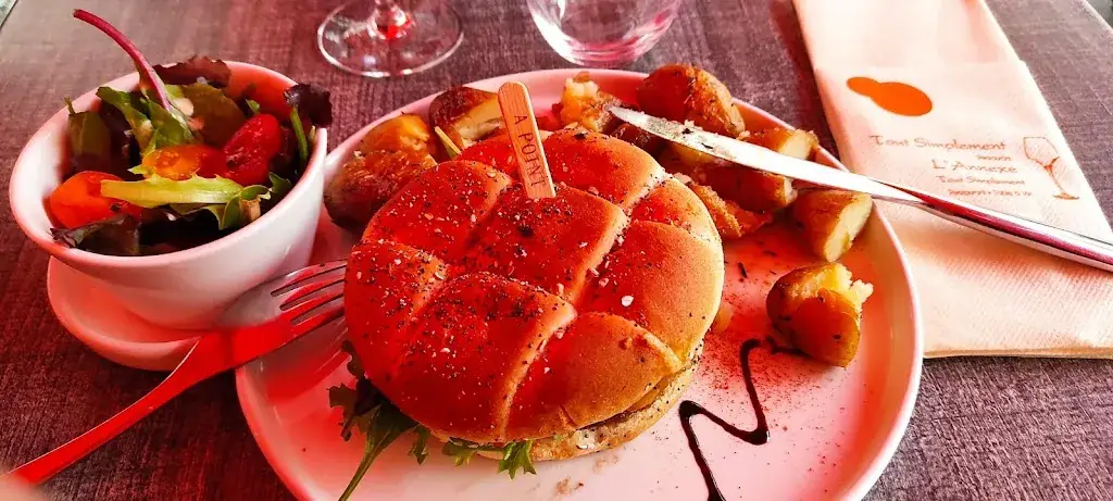 Menu_Le Bistrot du Sommelier_Troyes_image_5