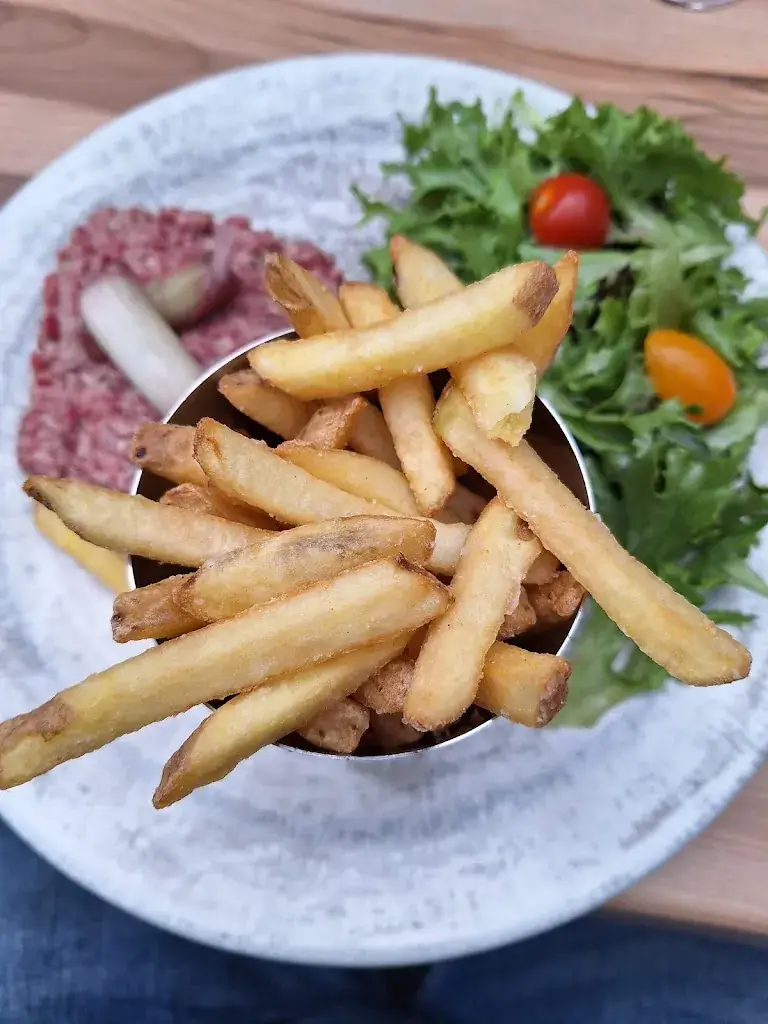 Menu_Le Bistrot du Sommelier_Troyes_image_6