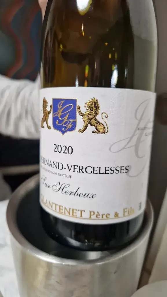 Menu_Le Bistrot du Sommelier_Troyes_image_7