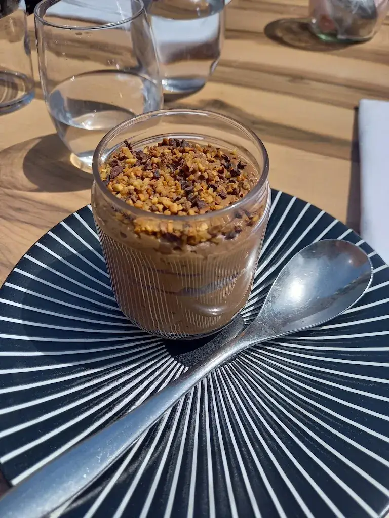 Menu_Le Bistrot du Sommelier_Troyes_image_8